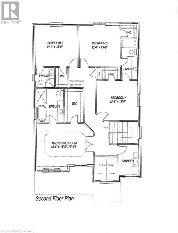 Property at 141 MARGARET Avenue image 5