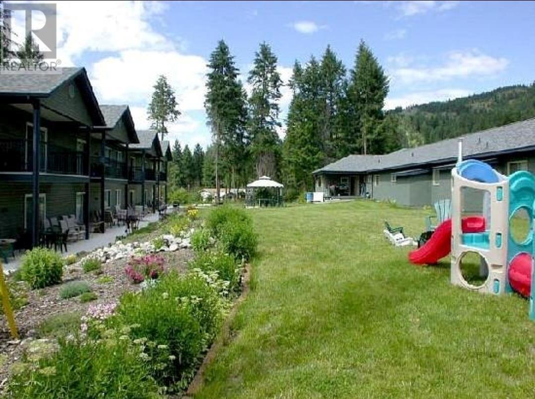 2037 Hunter Frontage Road, Christina Lake, British Columbia  V0H 1E2 - Photo 4 - 10337599