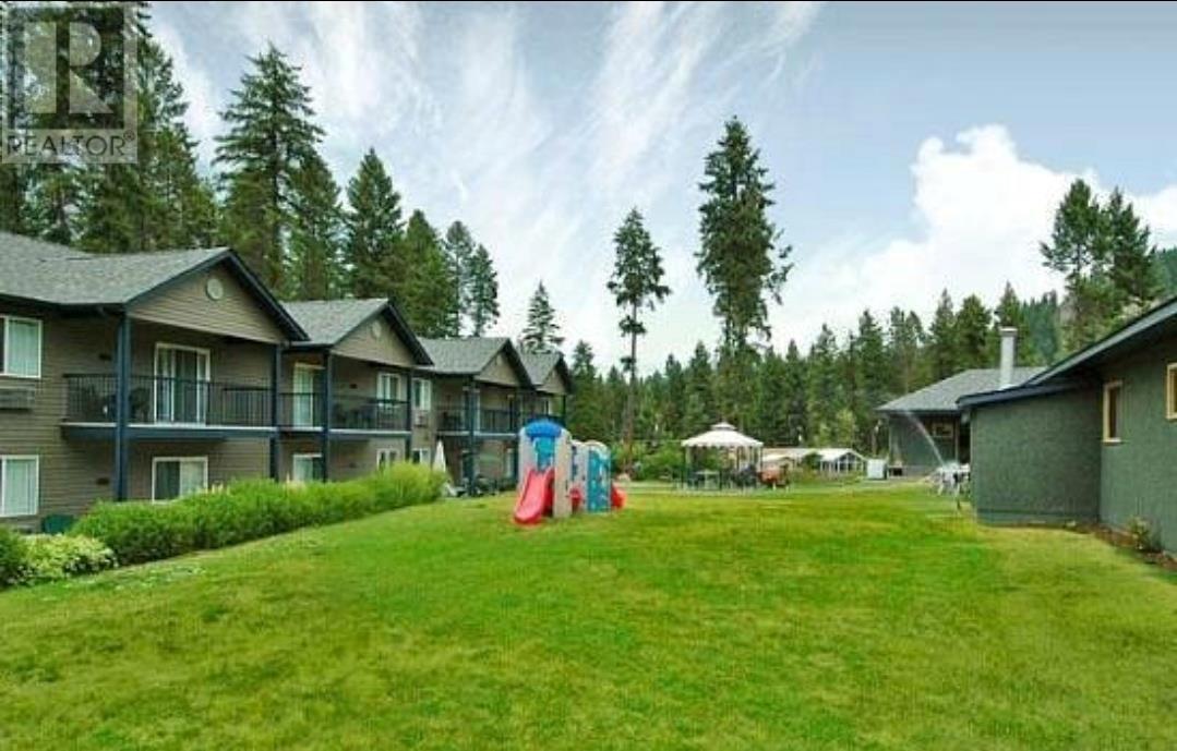 2037 Hunter Frontage Road, Christina Lake, British Columbia  V0H 1E2 - Photo 3 - 10337599