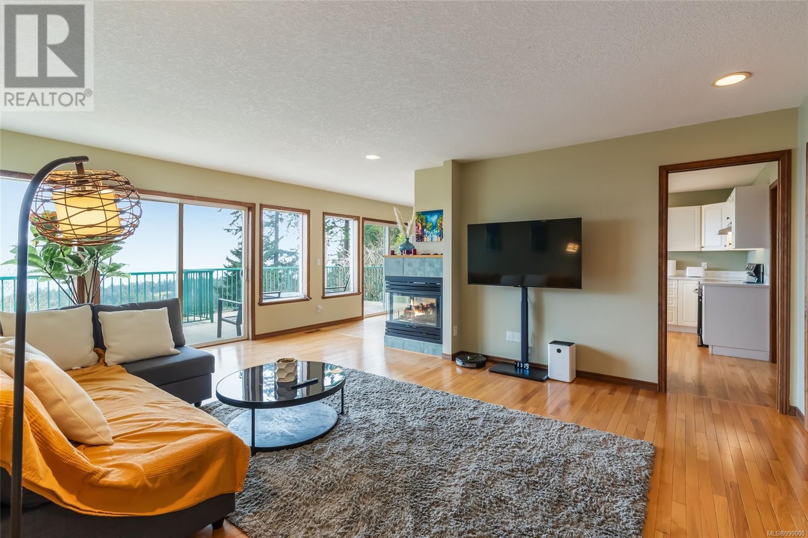 4718 Laguna Way, Nanaimo, British Columbia  V9T 5C3 - Photo 11 - 990000