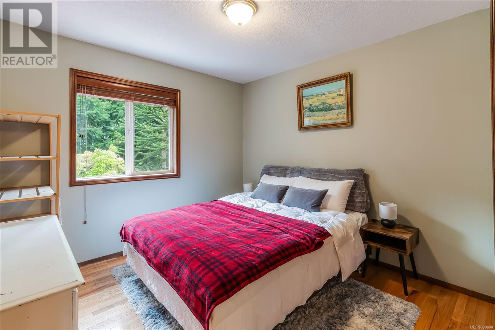 4718 Laguna Way, Nanaimo, British Columbia  V9T 5C3 - Photo 32 - 990000