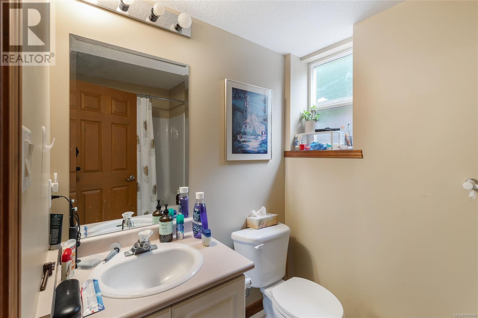 4718 Laguna Way, Nanaimo, British Columbia  V9T 5C3 - Photo 49 - 990000