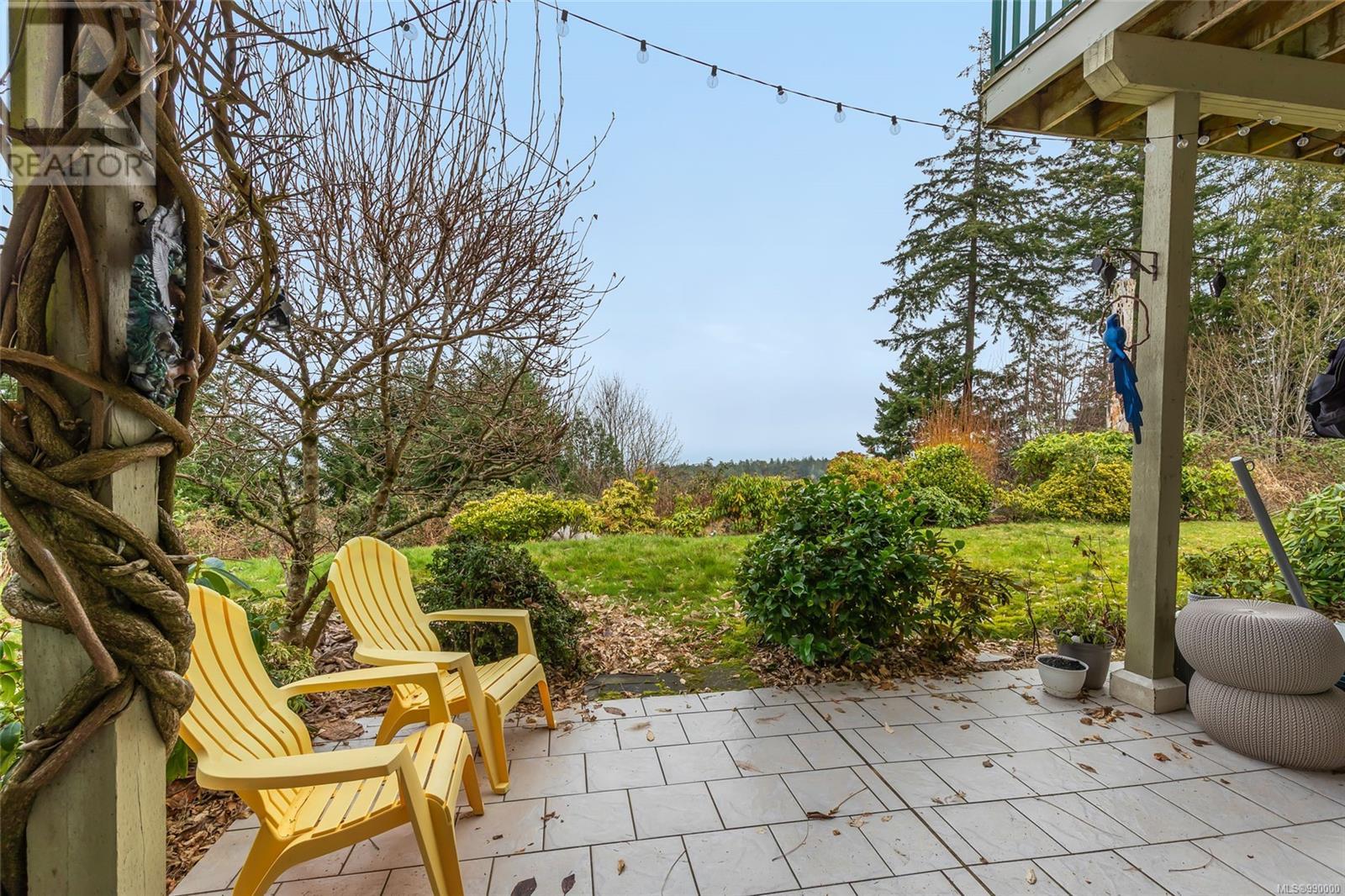 4718 Laguna Way, Nanaimo, British Columbia  V9T 5C3 - Photo 52 - 990000