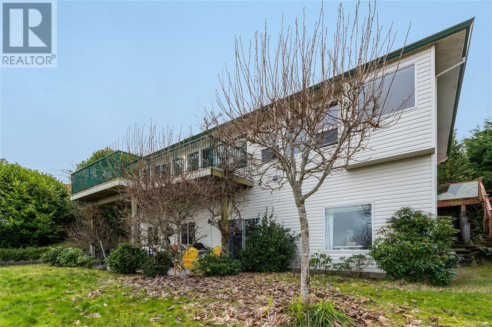 4718 Laguna Way, Nanaimo, British Columbia  V9T 5C3 - Photo 53 - 990000