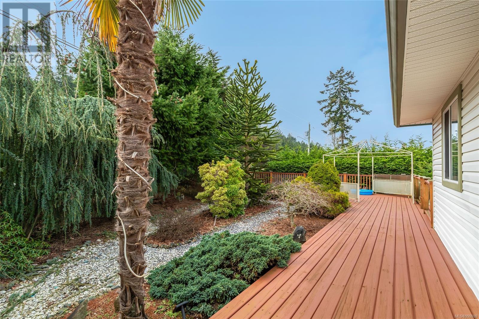 4718 Laguna Way, Nanaimo, British Columbia  V9T 5C3 - Photo 56 - 990000