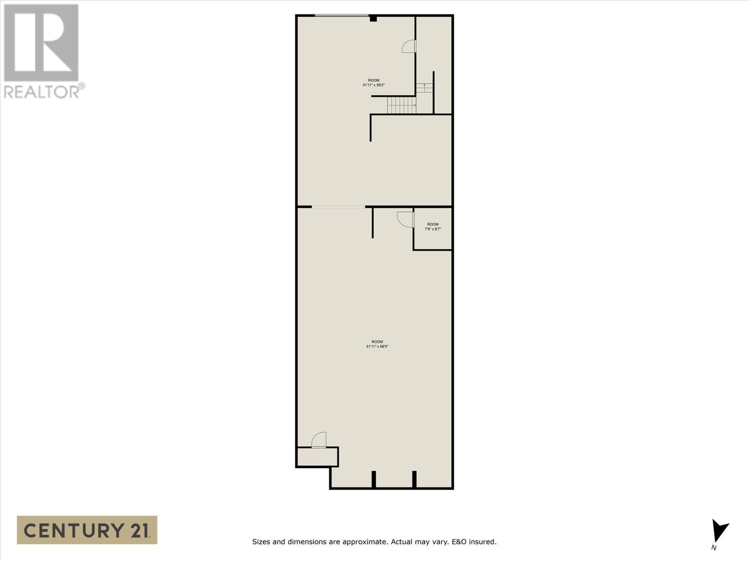 22344 Lougheed Highway, Maple Ridge, British Columbia  V2X 2T4 - Photo 30 - C8067249
