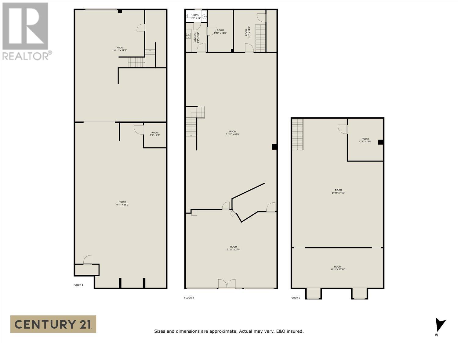 22344 Lougheed Highway, Maple Ridge, British Columbia  V2X 2T4 - Photo 33 - C8067249