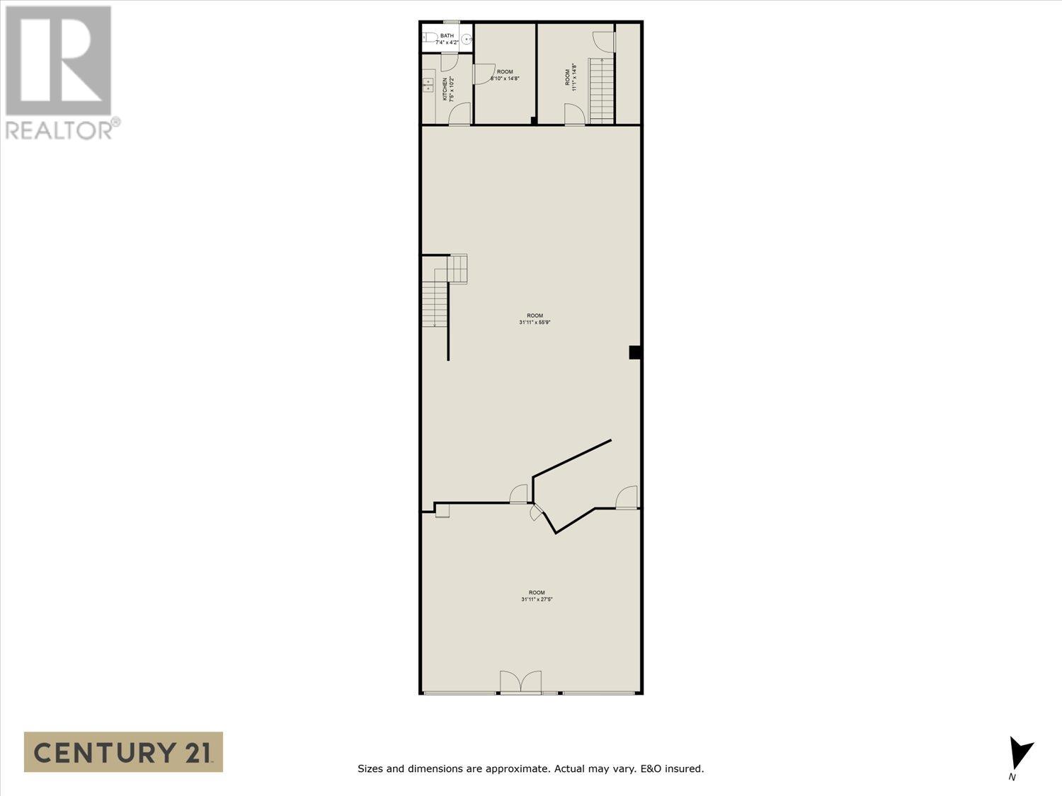 22344 Lougheed Highway, Maple Ridge, British Columbia  V2X 2T4 - Photo 31 - C8067249