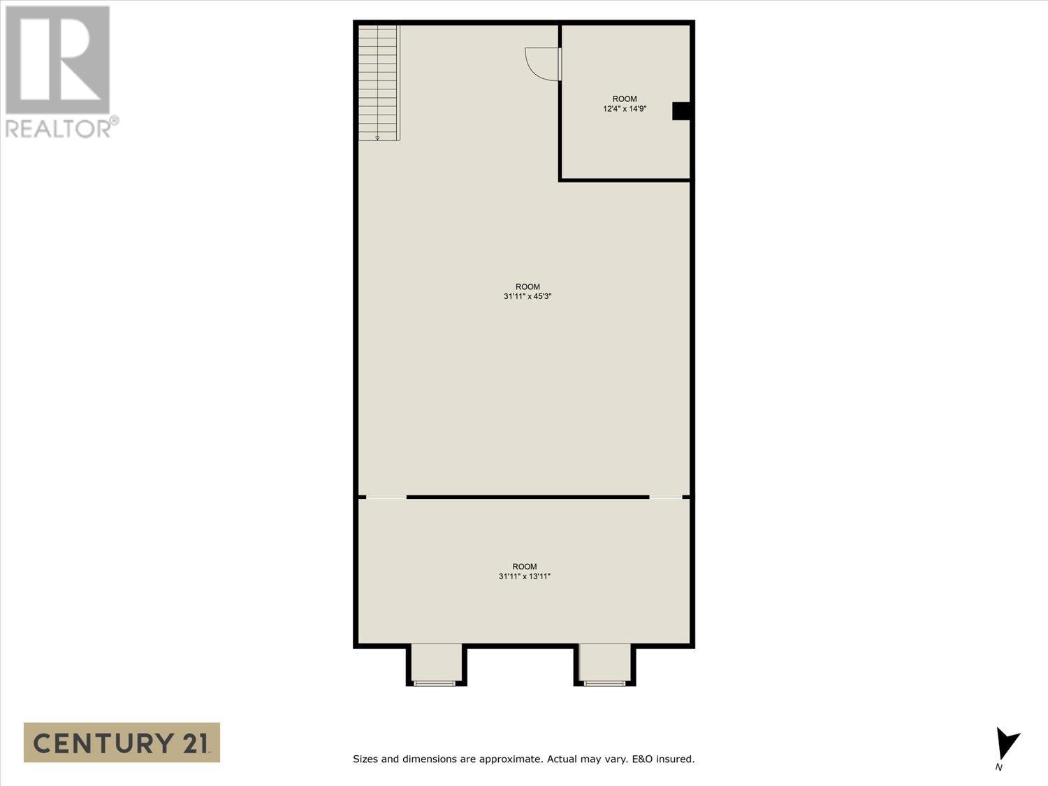 22344 Lougheed Highway, Maple Ridge, British Columbia  V2X 2T4 - Photo 32 - C8067249