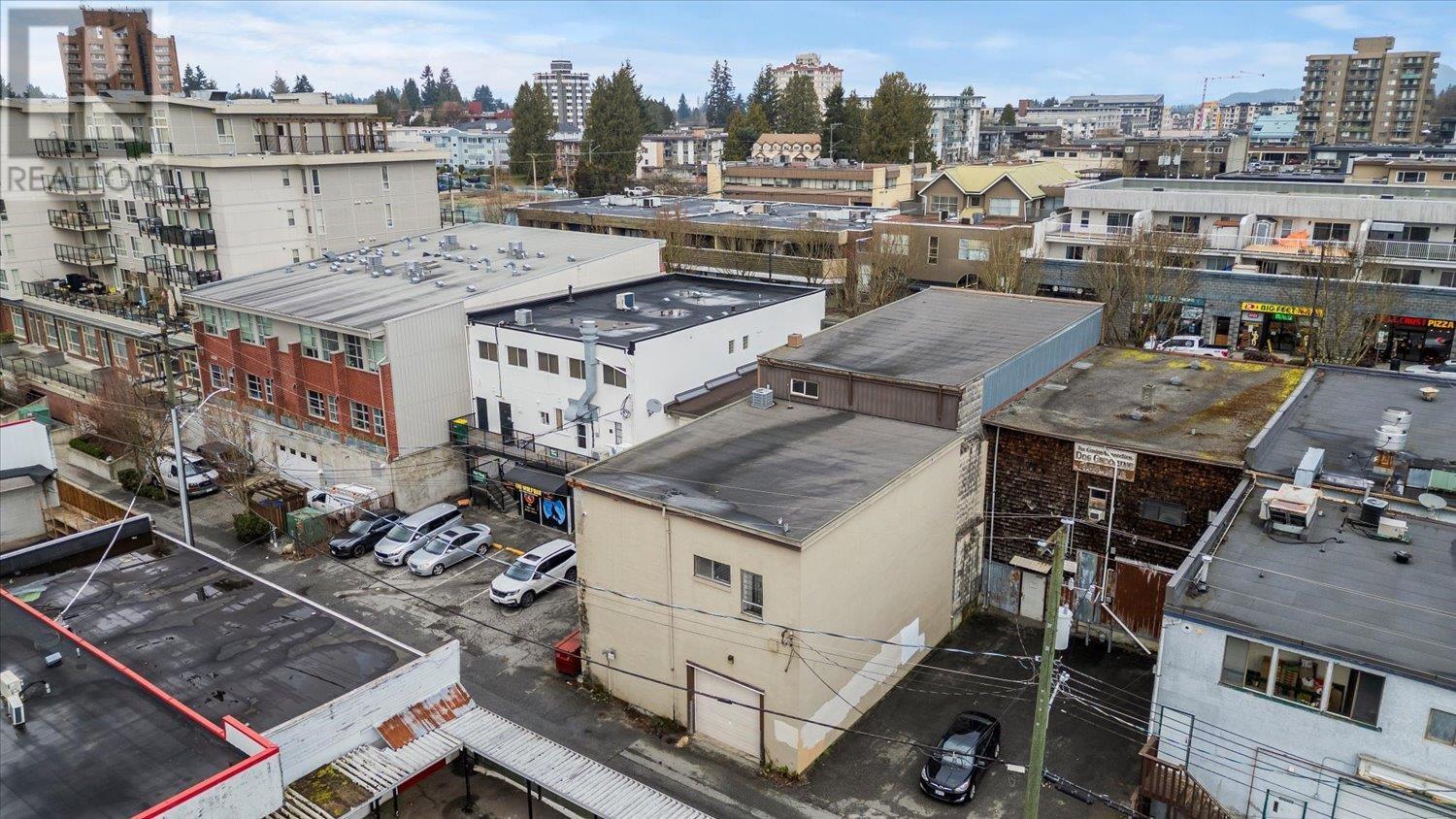 22344 Lougheed Highway, Maple Ridge, British Columbia  V2X 2T4 - Photo 26 - C8067249