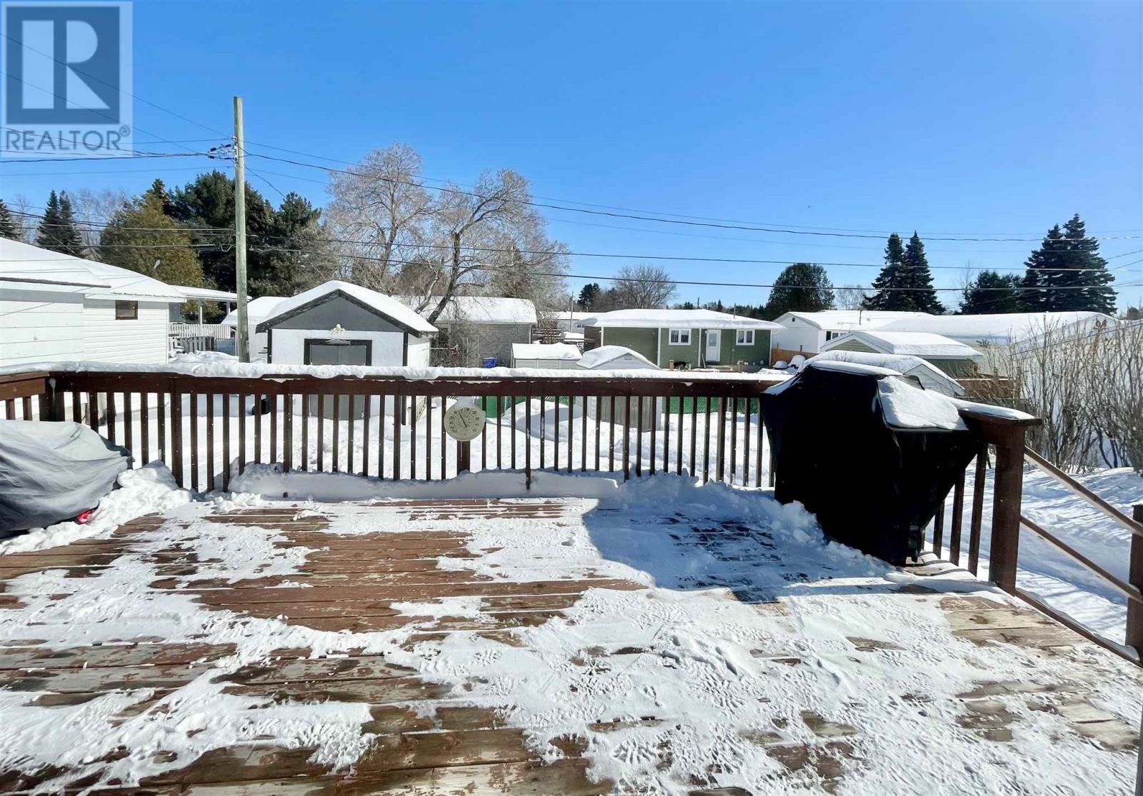 54 Eagle Dr, Dryden, Ontario  P8N 2C9 - Photo 25 - TB250398