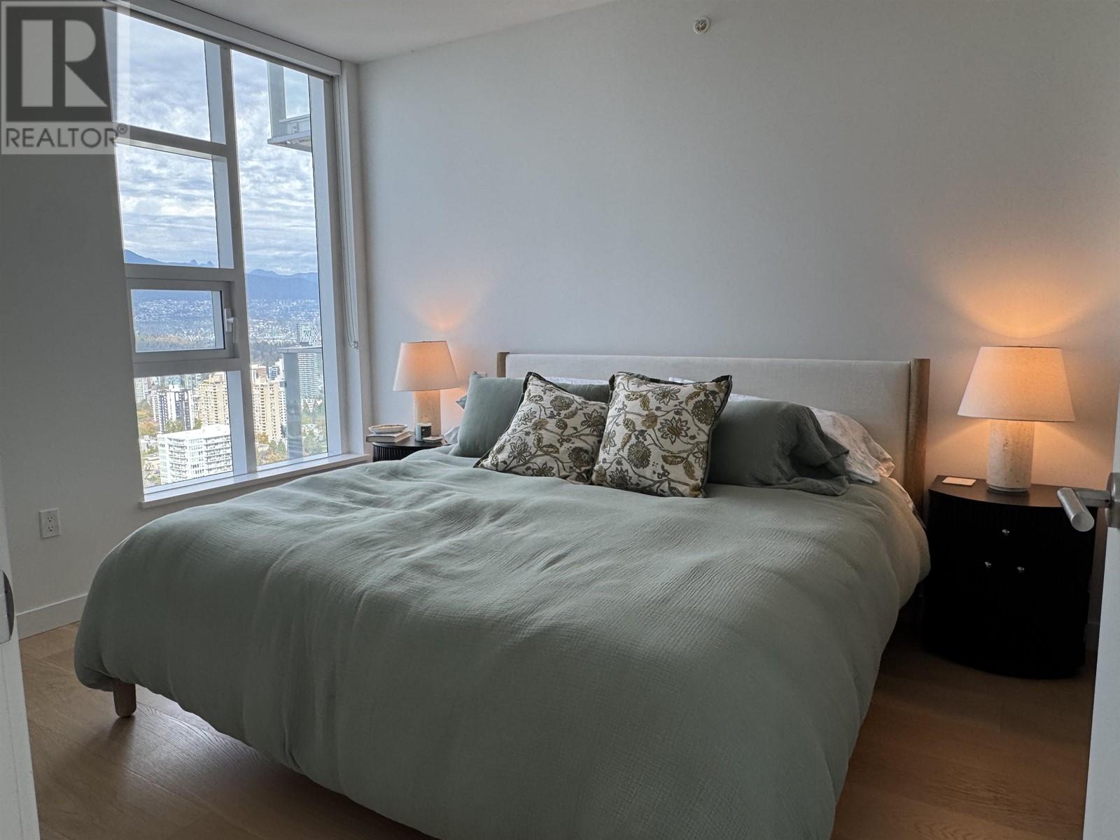 4701 1289 Hornby Street, Vancouver, British Columbia  V6Z 0G7 - Photo 10 - R2974696