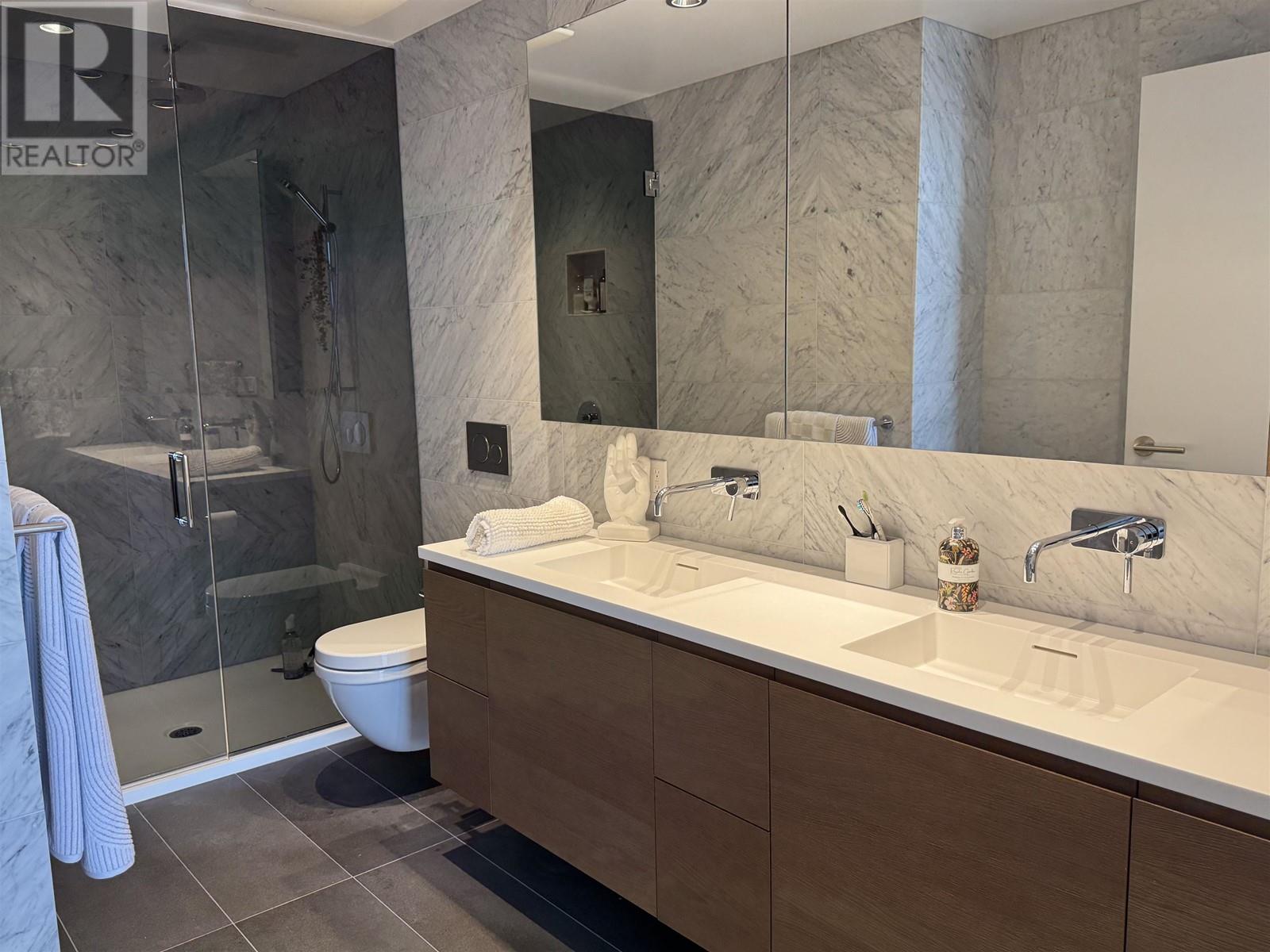 4701 1289 Hornby Street, Vancouver, British Columbia  V6Z 0G7 - Photo 11 - R2974696