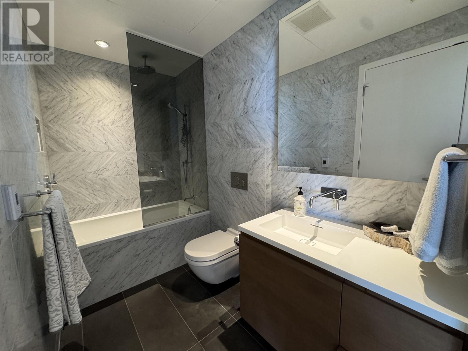 4701 1289 Hornby Street, Vancouver, British Columbia  V6Z 0G7 - Photo 12 - R2974696