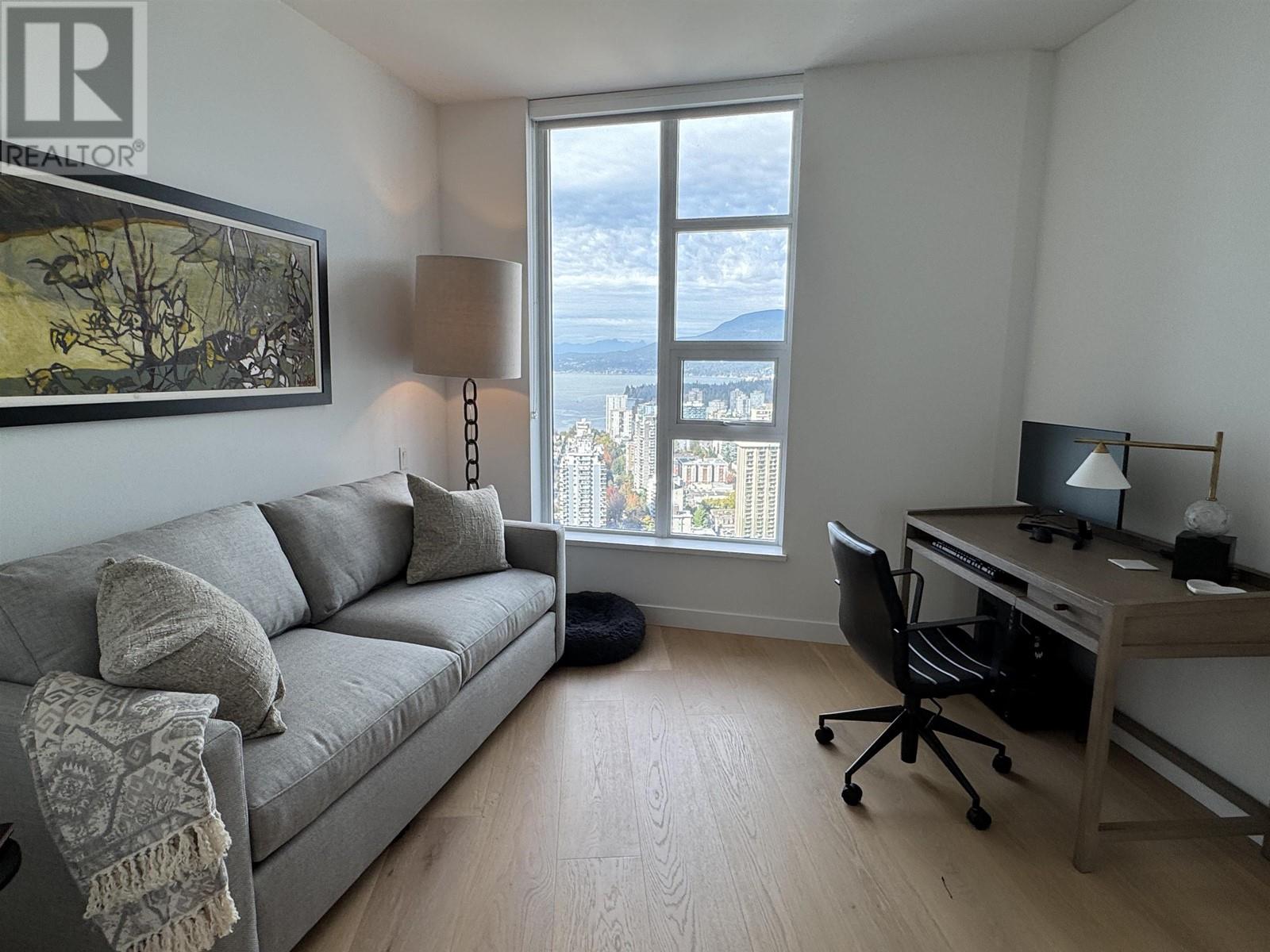 4701 1289 Hornby Street, Vancouver, British Columbia  V6Z 0G7 - Photo 13 - R2974696