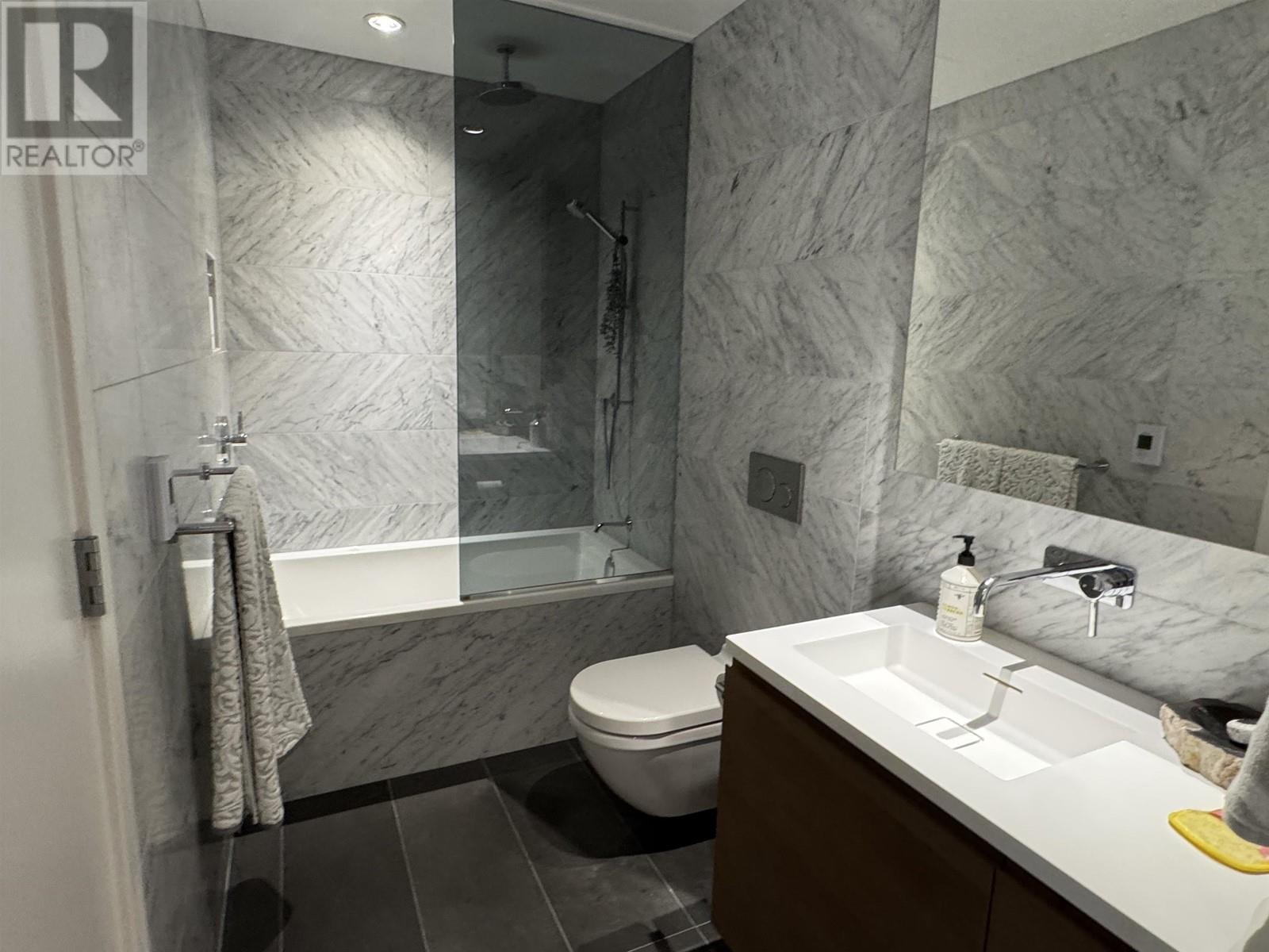 4701 1289 Hornby Street, Vancouver, British Columbia  V6Z 0G7 - Photo 14 - R2974696