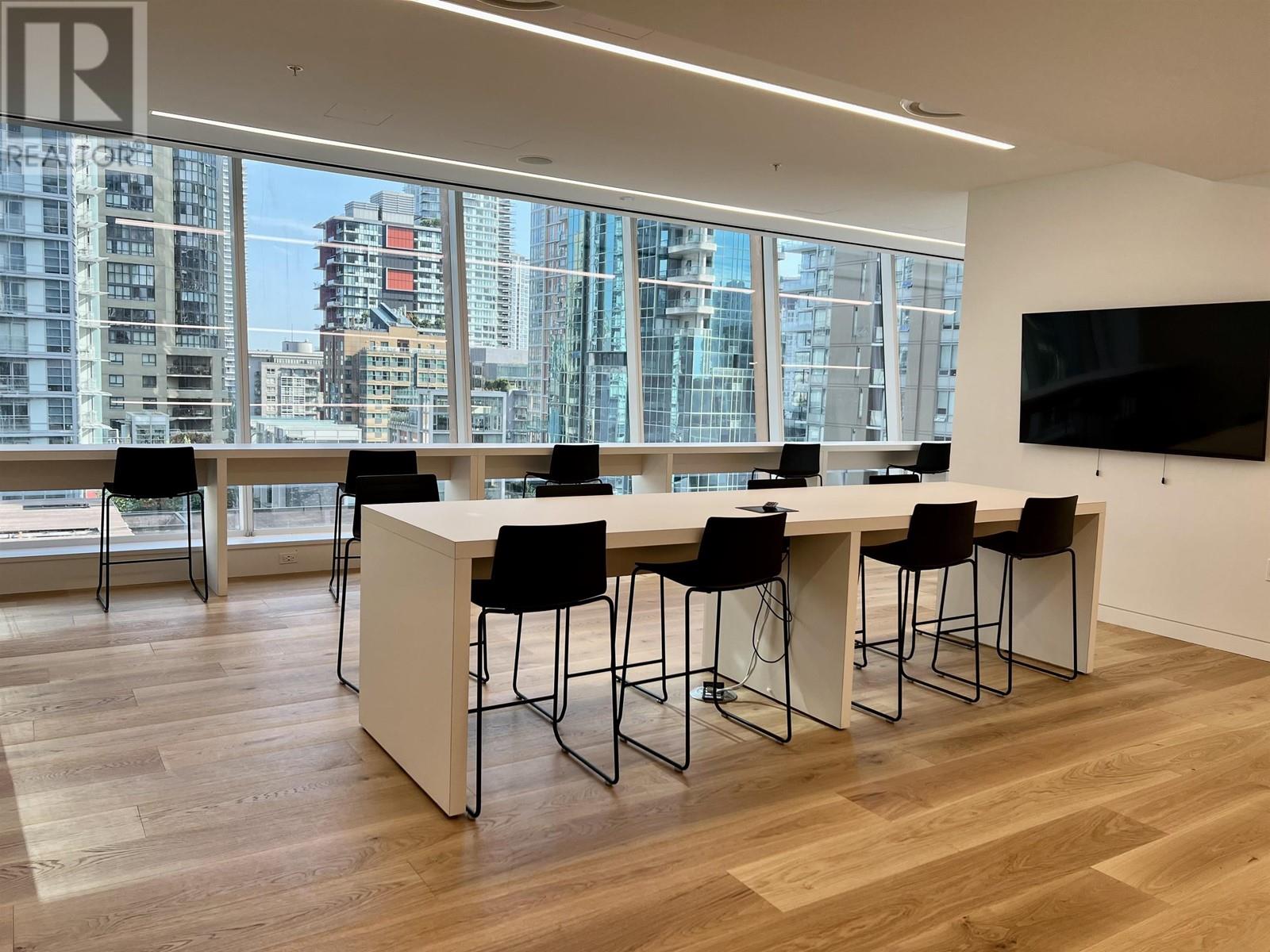 4701 1289 Hornby Street, Vancouver, British Columbia  V6Z 0G7 - Photo 19 - R2974696