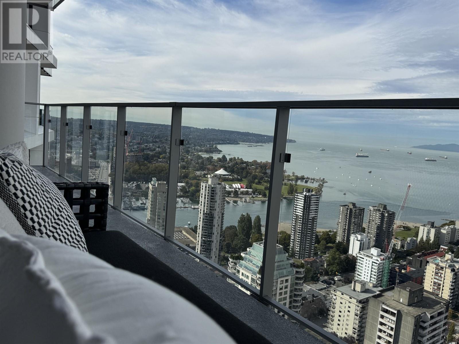 4701 1289 Hornby Street, Vancouver, British Columbia  V6Z 0G7 - Photo 21 - R2974696
