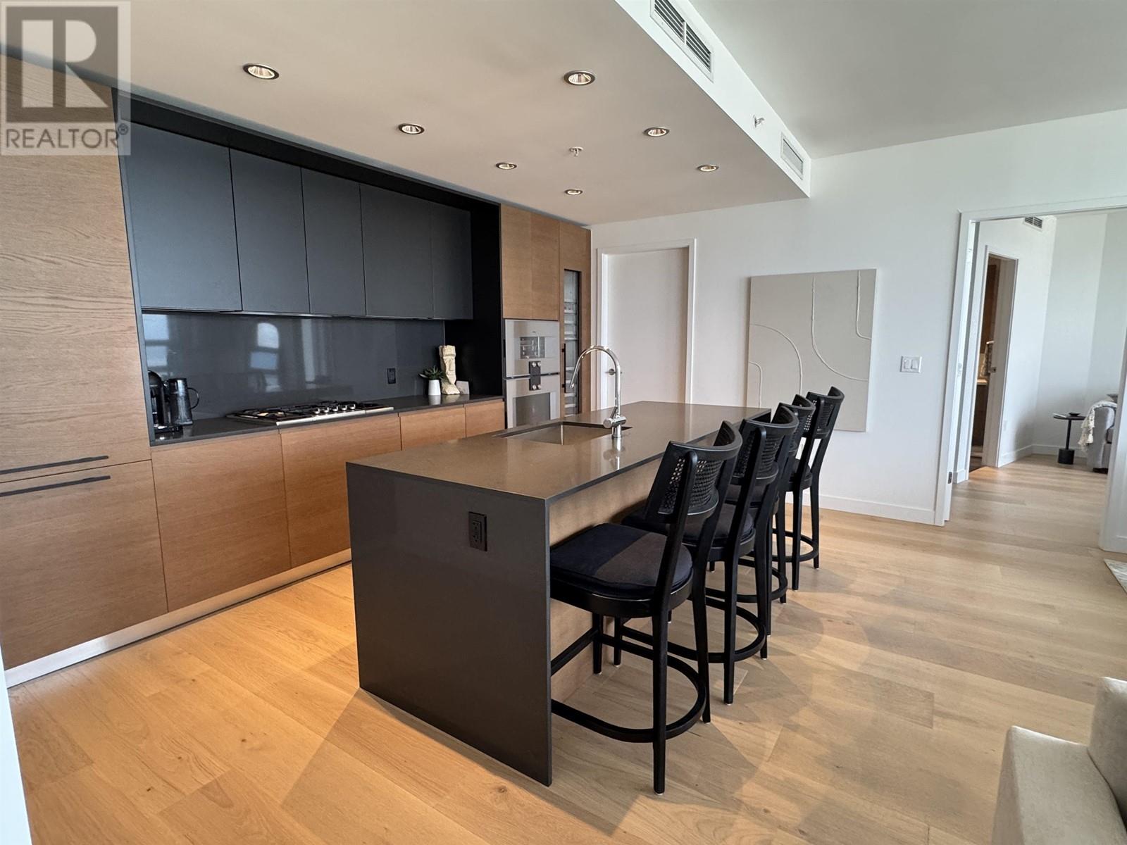 4701 1289 Hornby Street, Vancouver, British Columbia  V6Z 0G7 - Photo 7 - R2974696