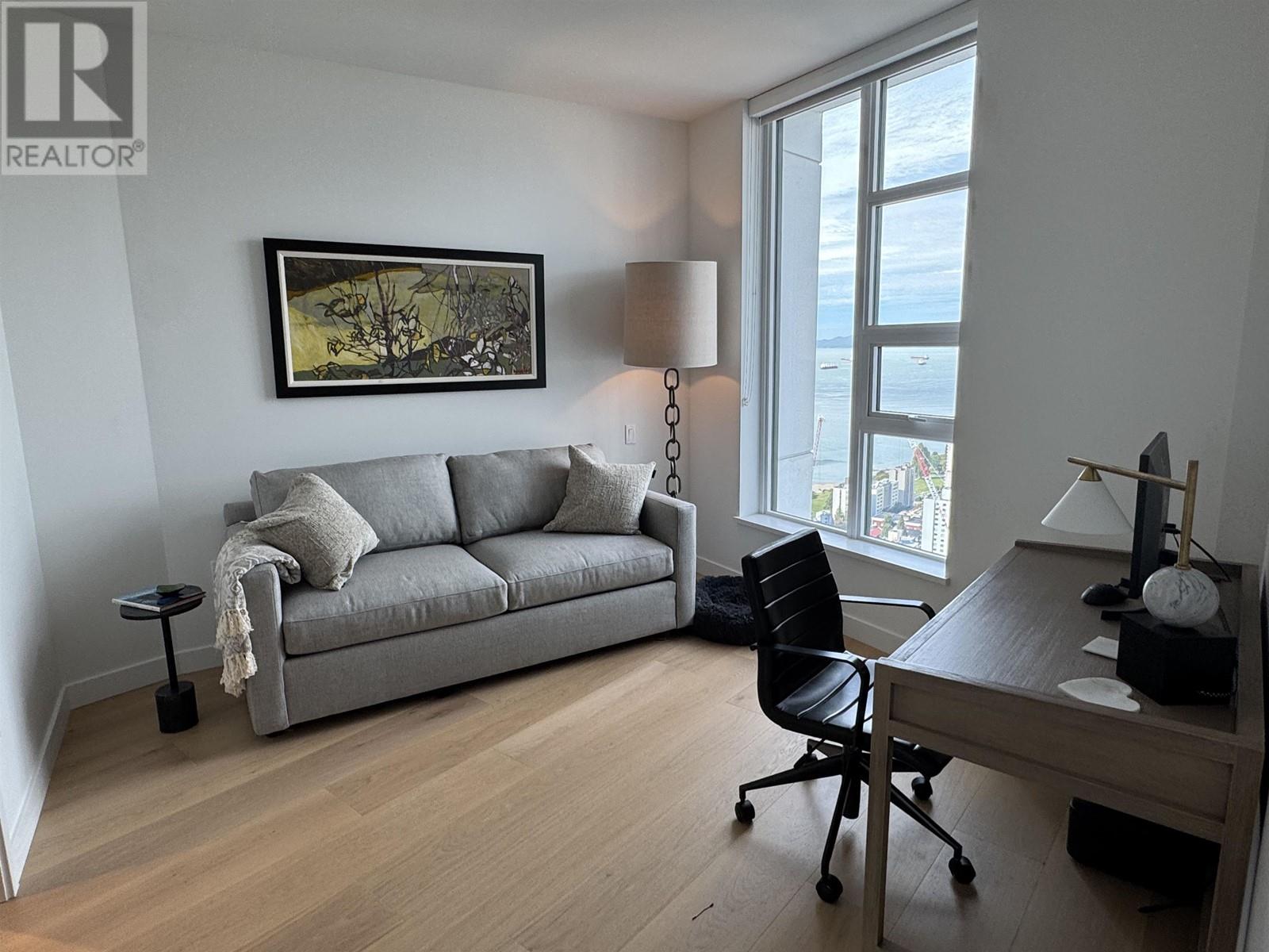 4701 1289 Hornby Street, Vancouver, British Columbia  V6Z 0G7 - Photo 9 - R2974696