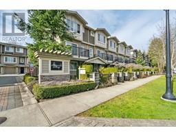 20 7051 ASH STREET, Richmond, British Columbia