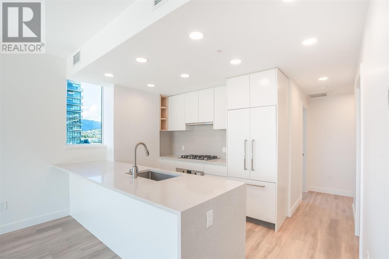 1807 4433 Alaska Street, Burnaby, British Columbia  V5C 5T3 - Photo 11 - R2974700
