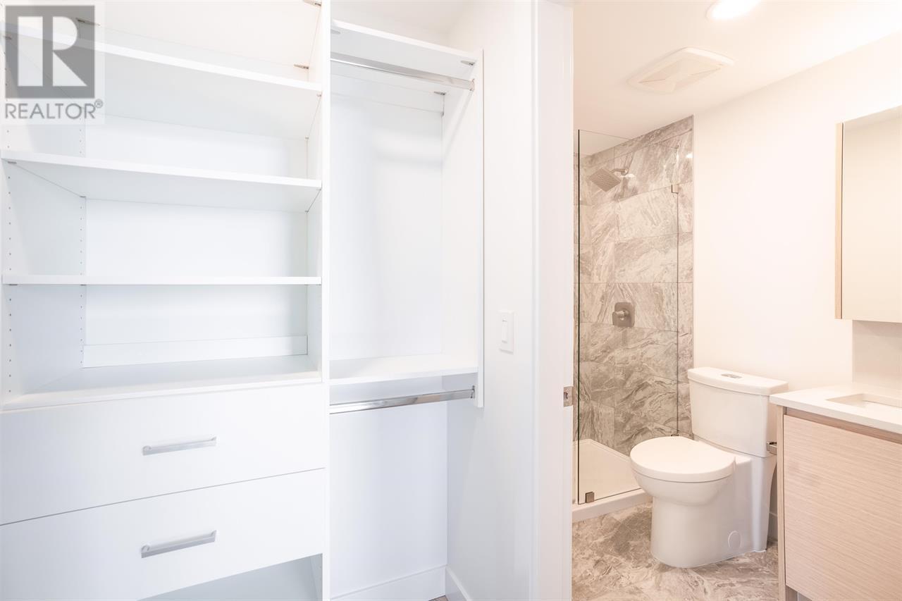 1807 4433 Alaska Street, Burnaby, British Columbia  V5C 5T3 - Photo 13 - R2974700