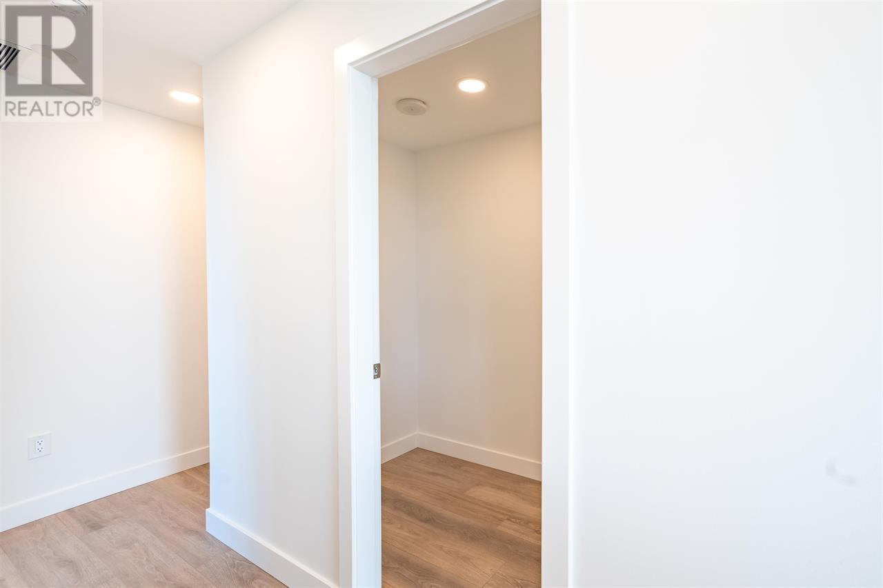 1807 4433 Alaska Street, Burnaby, British Columbia  V5C 5T3 - Photo 15 - R2974700