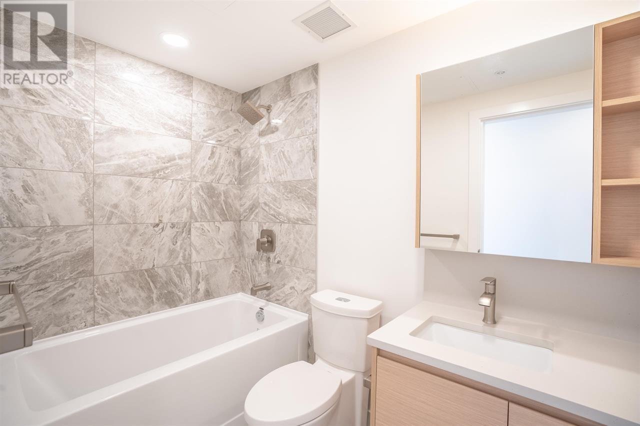 1807 4433 Alaska Street, Burnaby, British Columbia  V5C 5T3 - Photo 18 - R2974700