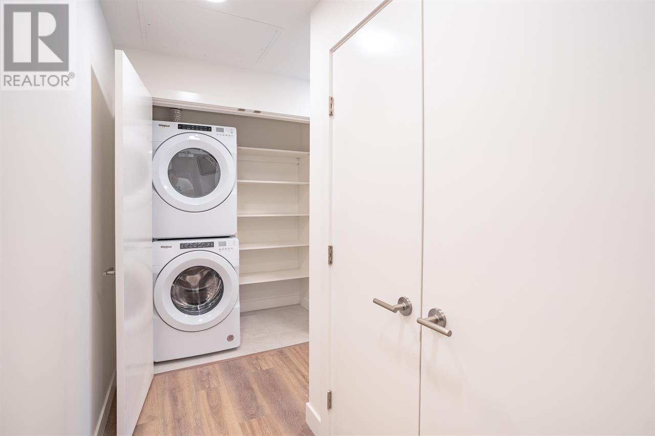 1807 4433 Alaska Street, Burnaby, British Columbia  V5C 5T3 - Photo 19 - R2974700