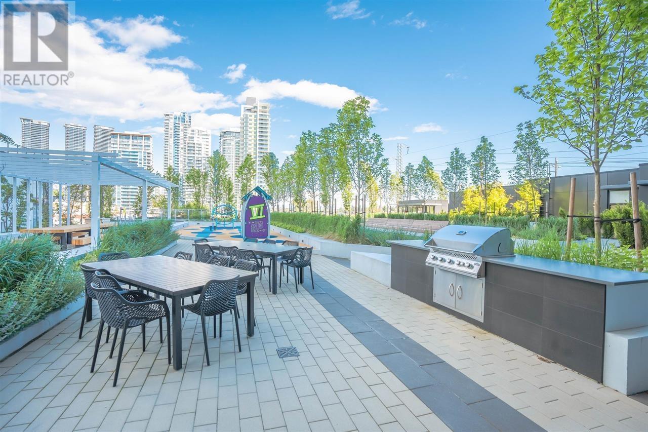 1807 4433 Alaska Street, Burnaby, British Columbia  V5C 5T3 - Photo 29 - R2974700