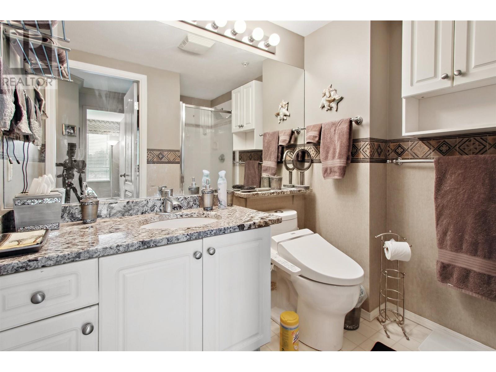 406 12148 224 Street, Maple Ridge, British Columbia  V2X 3N8 - Photo 10 - R2974708