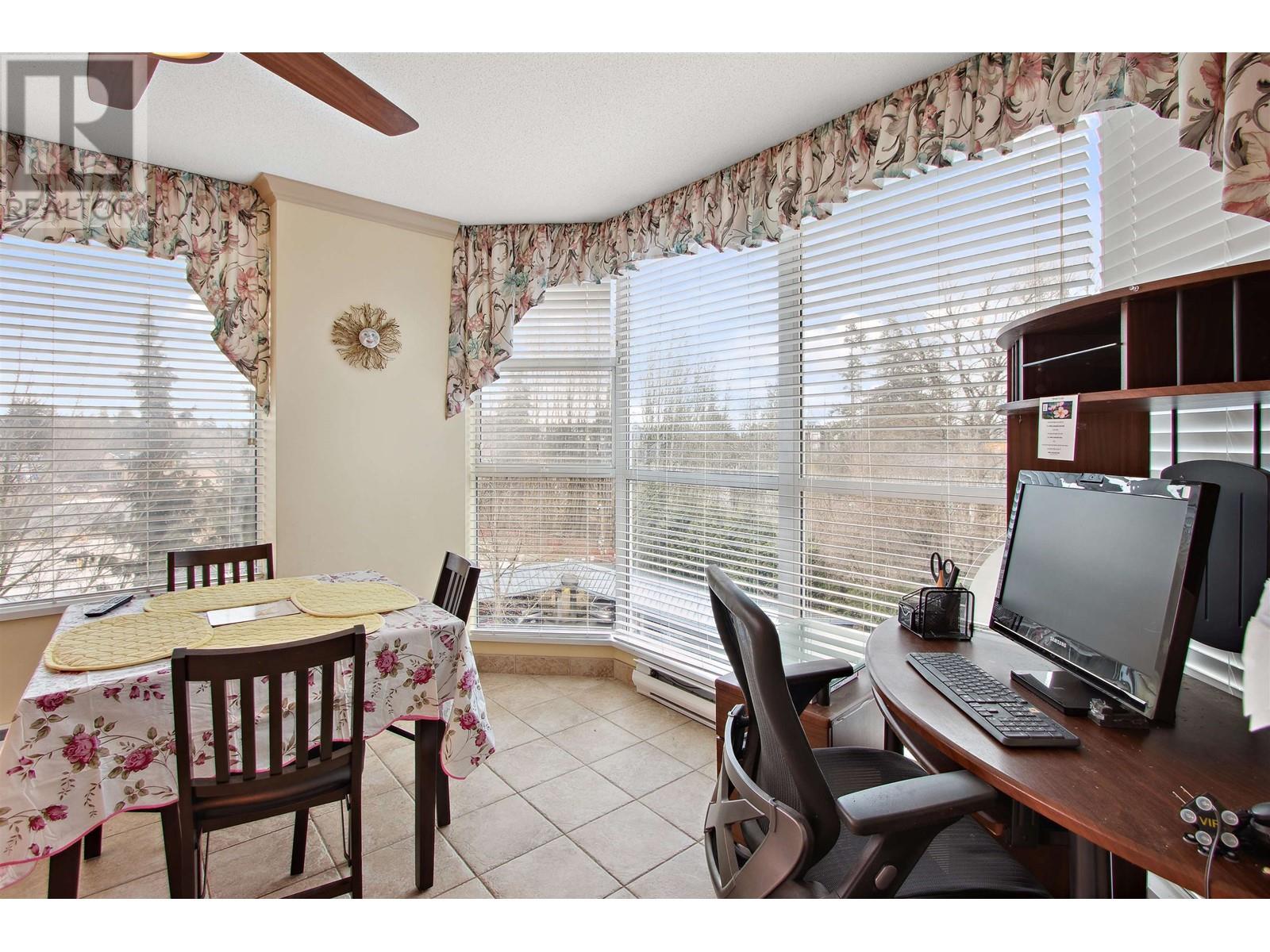 406 12148 224 Street, Maple Ridge, British Columbia  V2X 3N8 - Photo 11 - R2974708