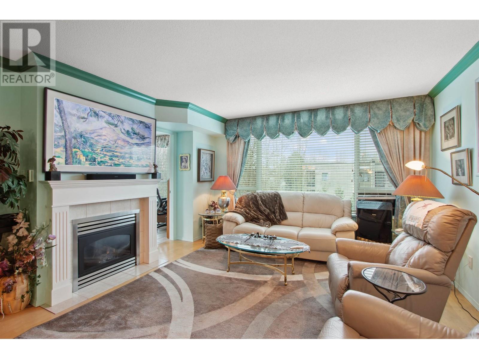 406 12148 224 Street, Maple Ridge, British Columbia  V2X 3N8 - Photo 15 - R2974708