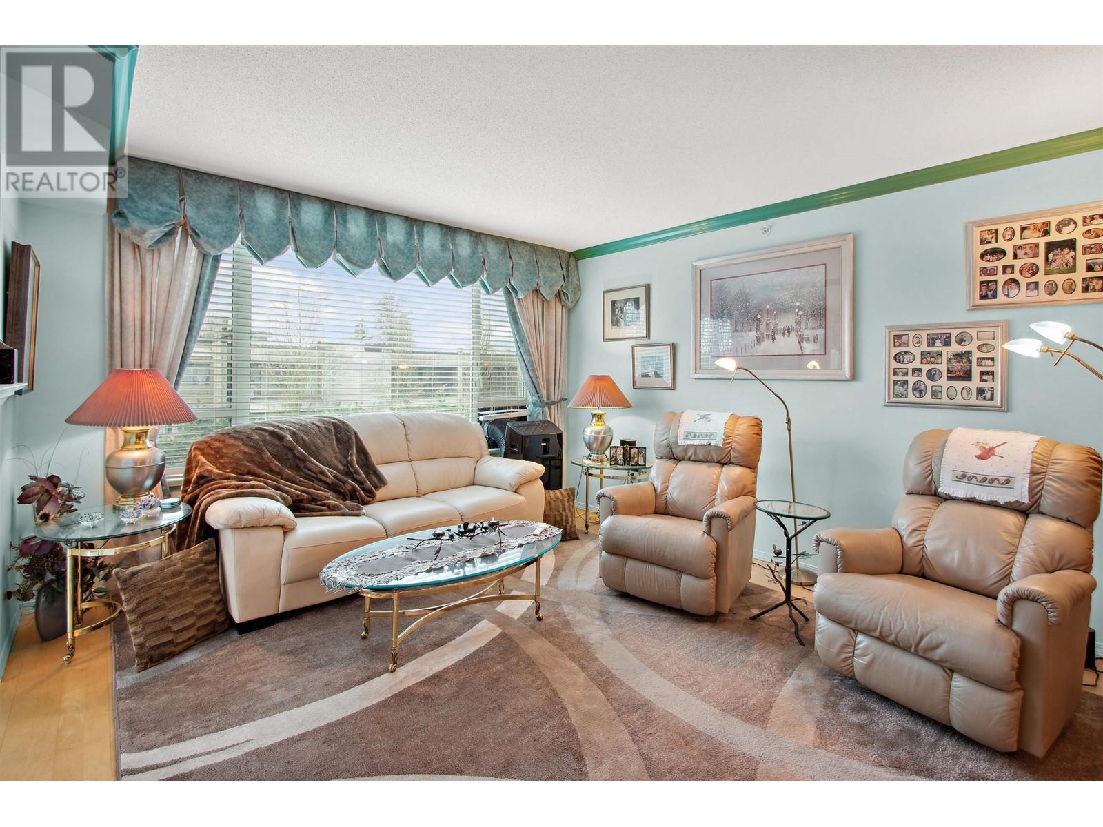 406 12148 224 Street, Maple Ridge, British Columbia  V2X 3N8 - Photo 16 - R2974708