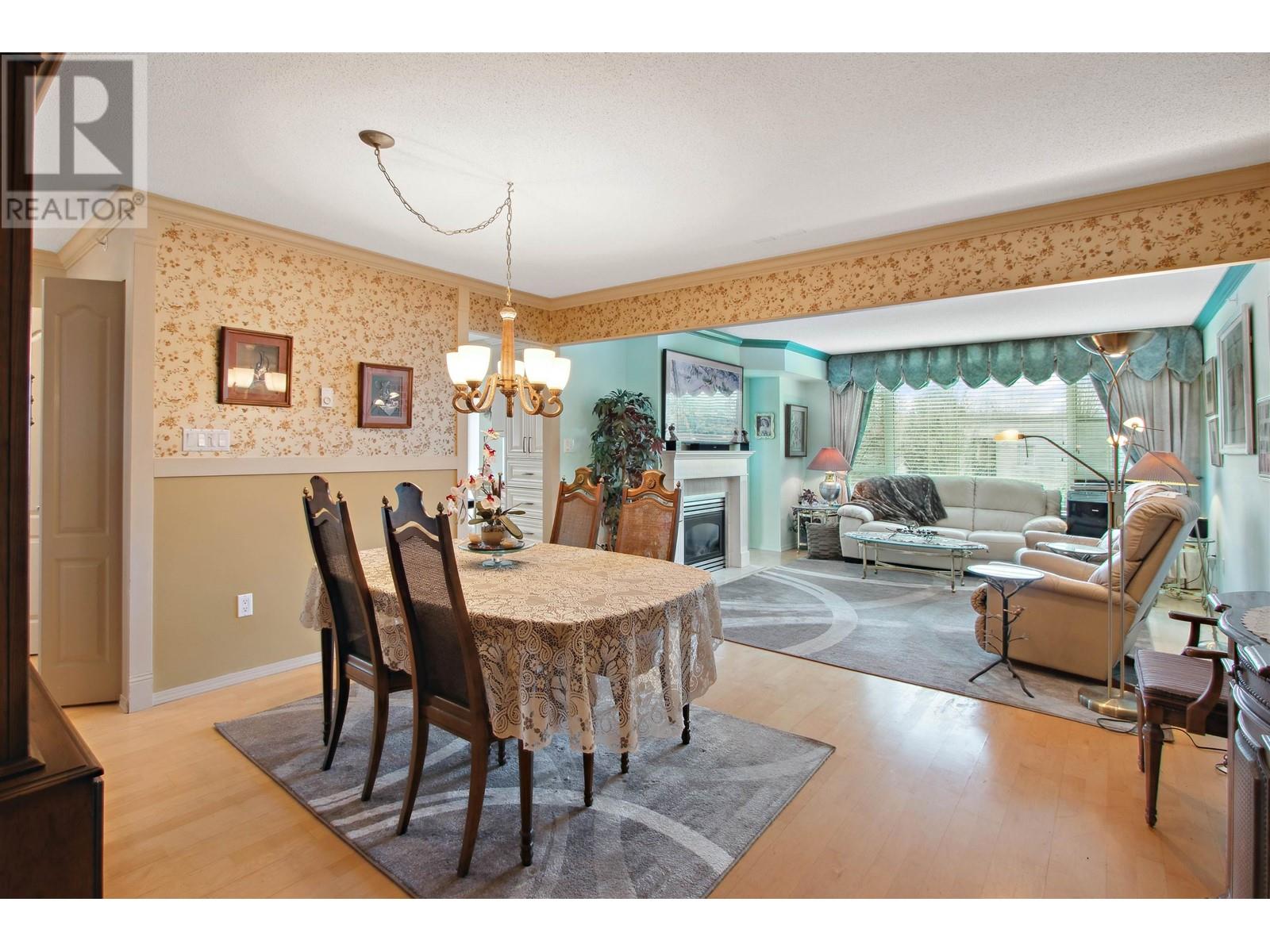 406 12148 224 Street, Maple Ridge, British Columbia  V2X 3N8 - Photo 17 - R2974708