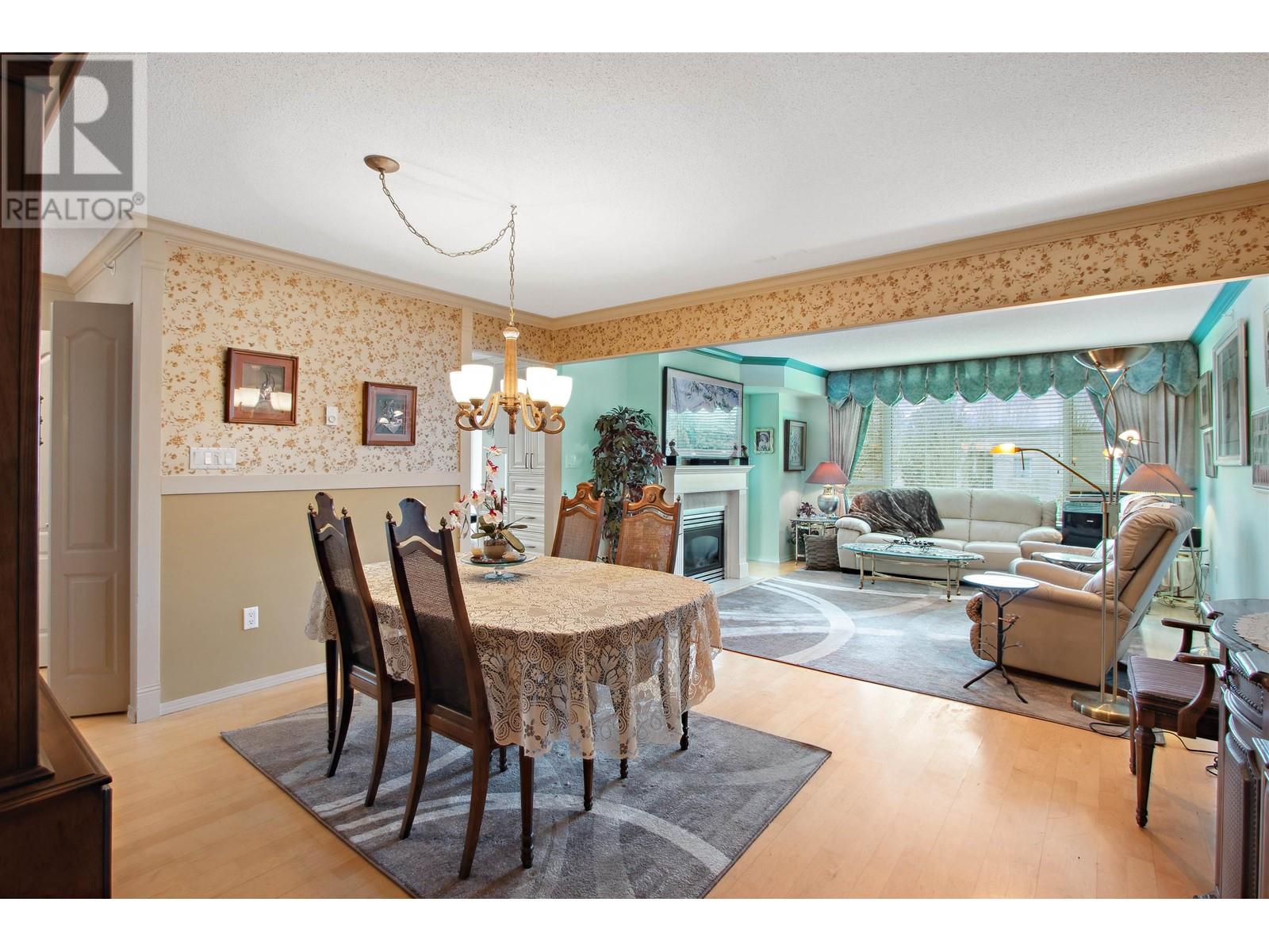 406 12148 224 Street, Maple Ridge, British Columbia  V2X 3N8 - Photo 18 - R2974708