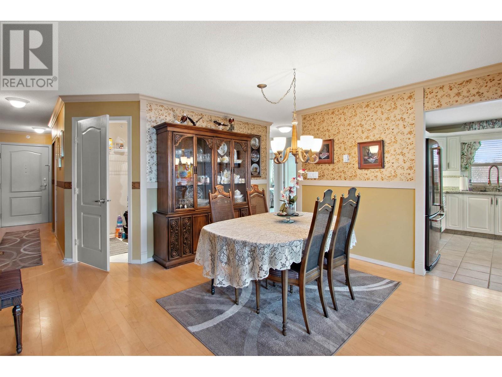 406 12148 224 Street, Maple Ridge, British Columbia  V2X 3N8 - Photo 19 - R2974708
