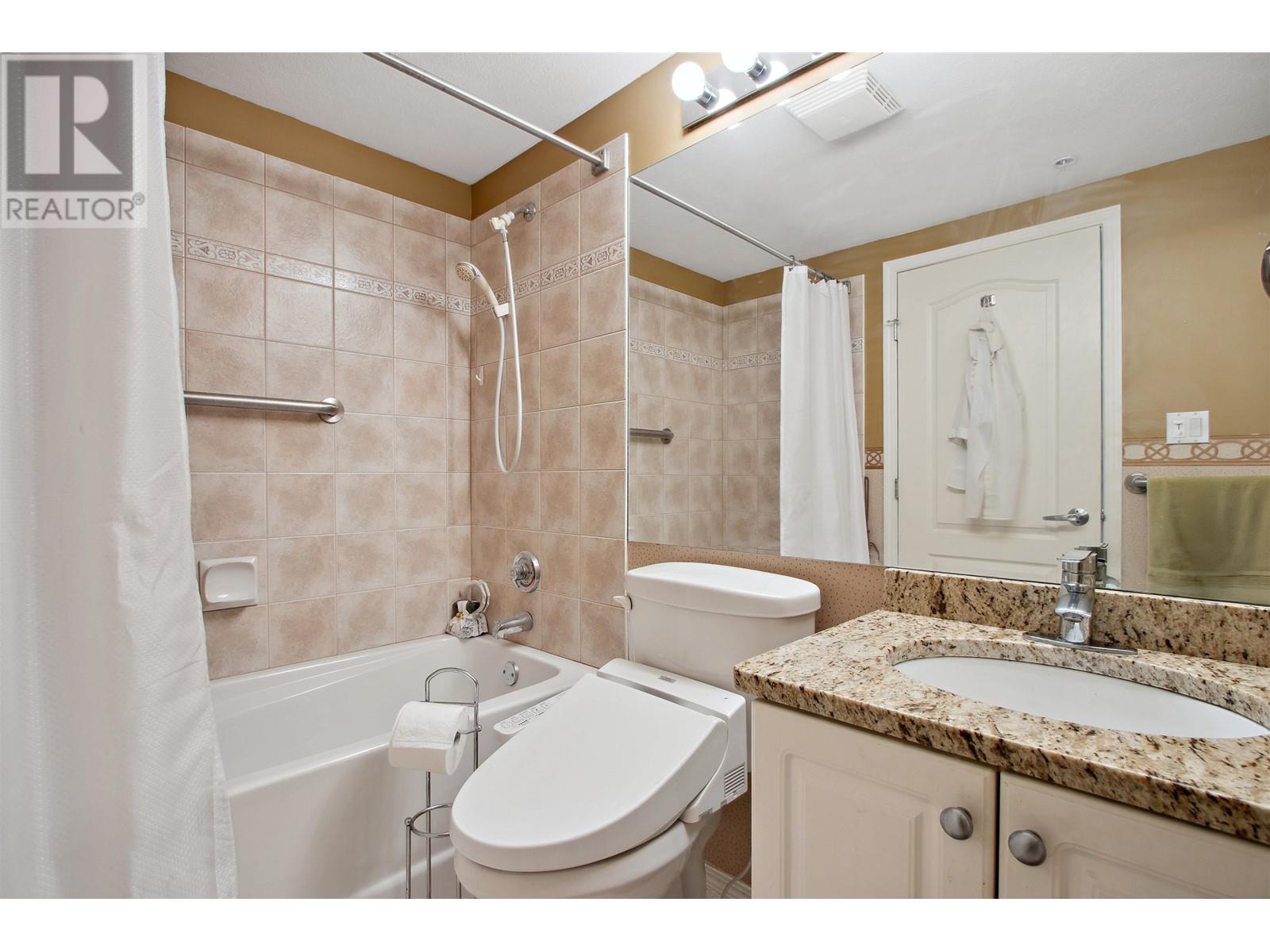 406 12148 224 Street, Maple Ridge, British Columbia  V2X 3N8 - Photo 20 - R2974708