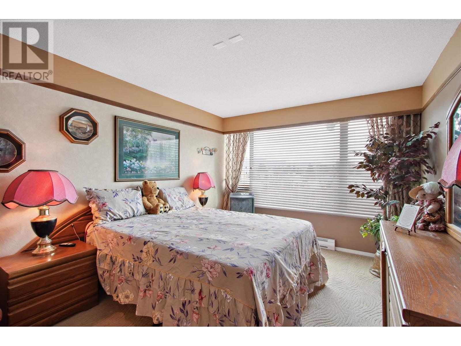 406 12148 224 Street, Maple Ridge, British Columbia  V2X 3N8 - Photo 21 - R2974708