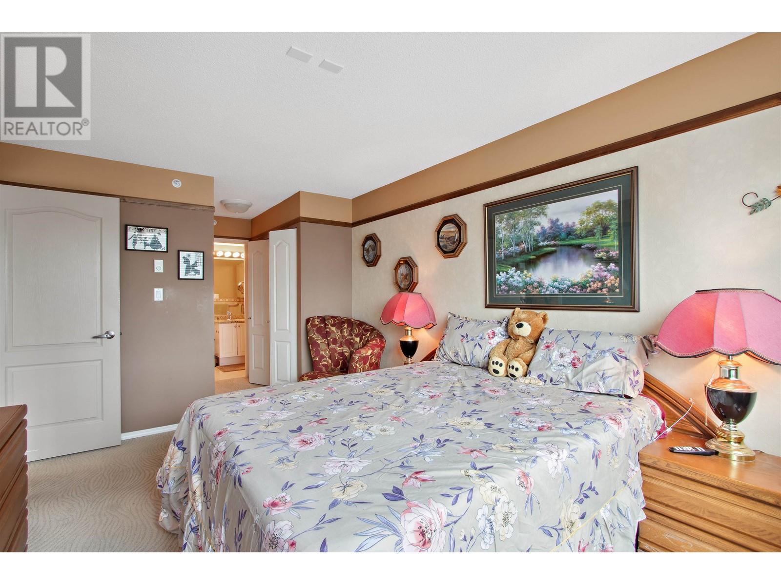 406 12148 224 Street, Maple Ridge, British Columbia  V2X 3N8 - Photo 22 - R2974708