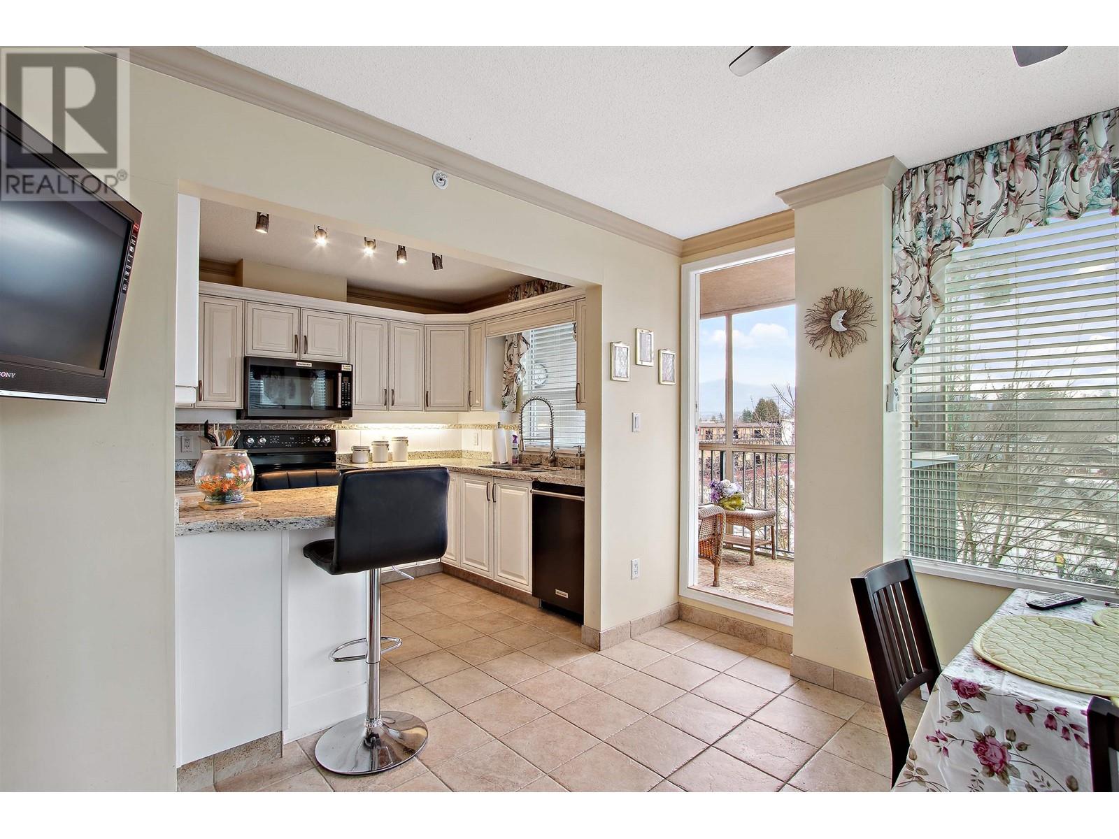 406 12148 224 Street, Maple Ridge, British Columbia  V2X 3N8 - Photo 26 - R2974708