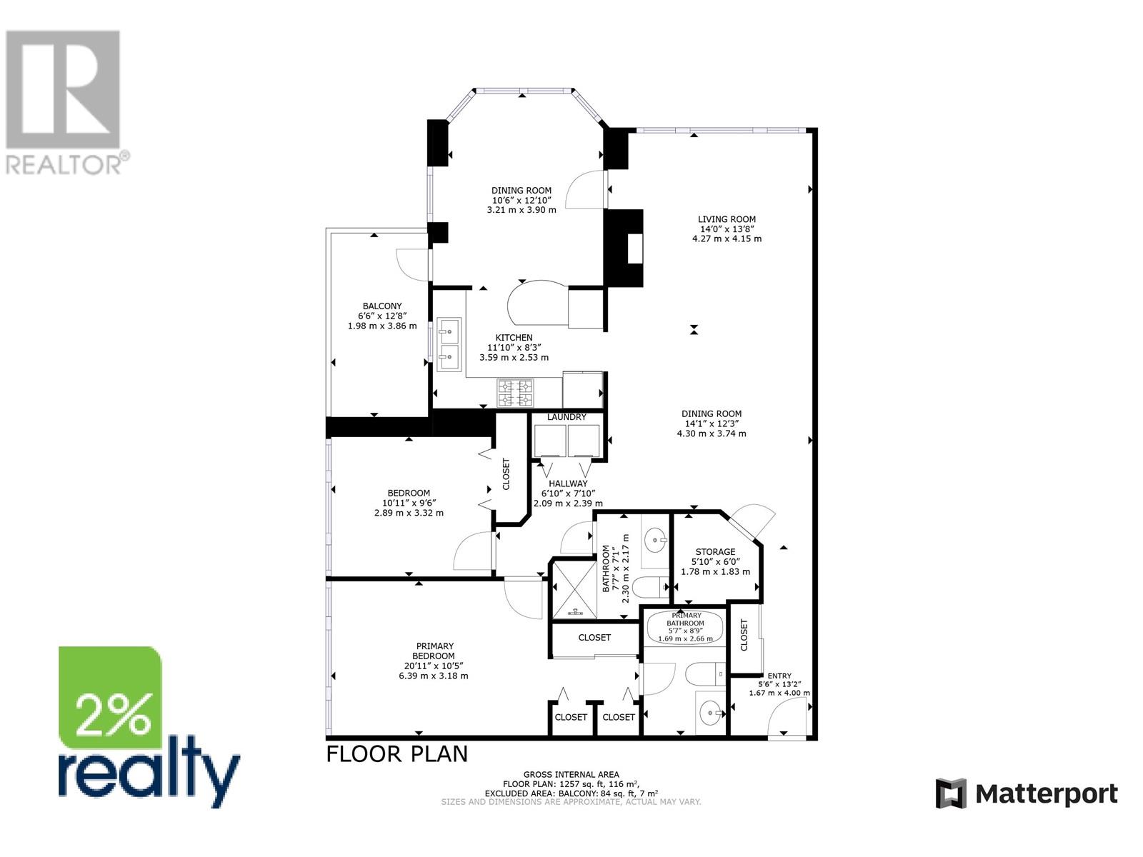 406 12148 224 Street, Maple Ridge, British Columbia  V2X 3N8 - Photo 27 - R2974708