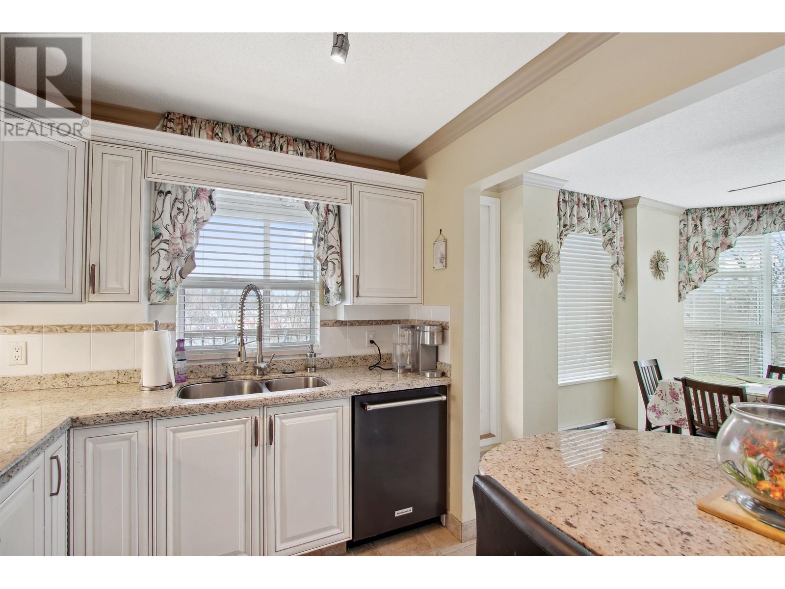 406 12148 224 Street, Maple Ridge, British Columbia  V2X 3N8 - Photo 4 - R2974708