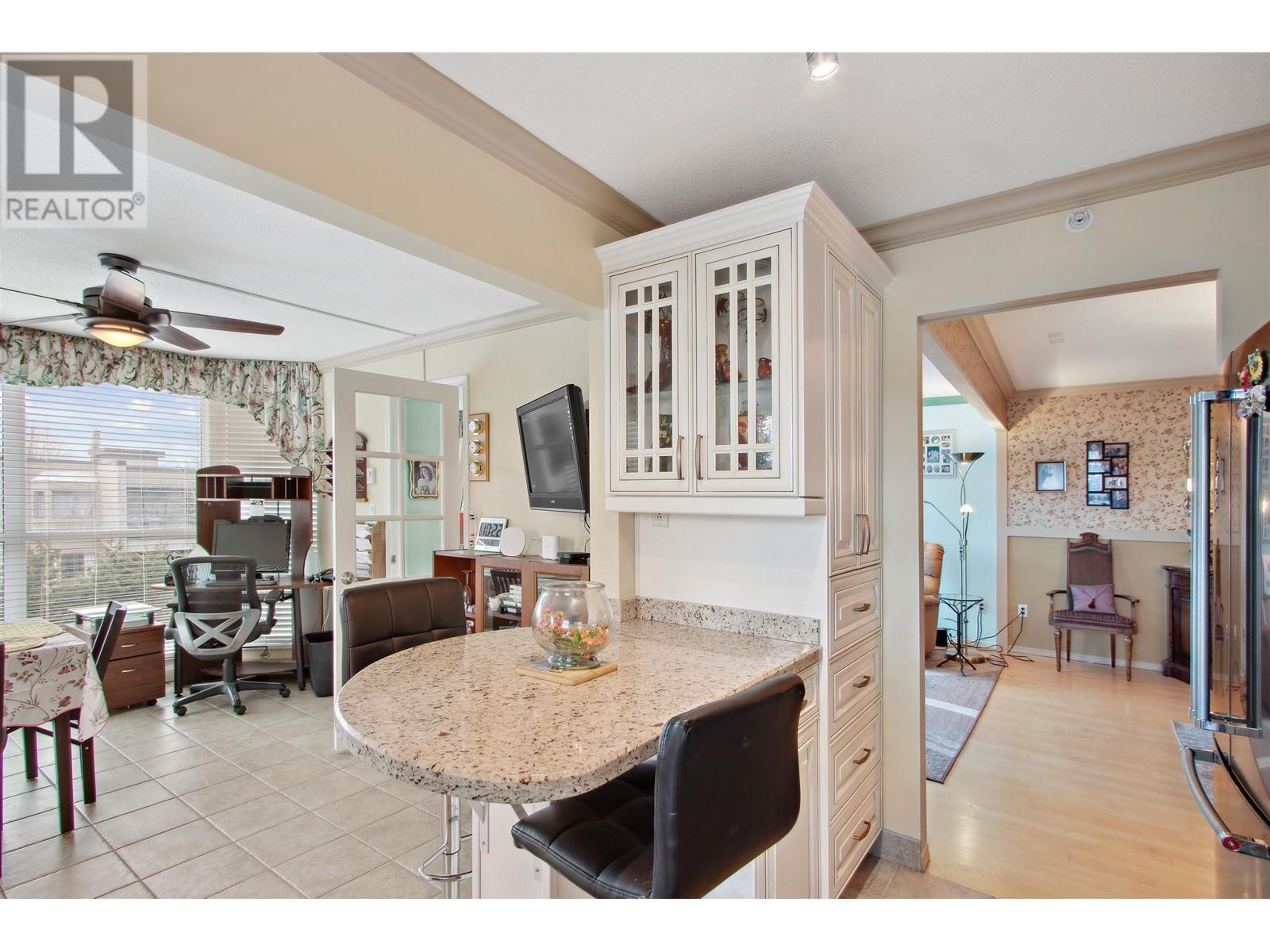 406 12148 224 Street, Maple Ridge, British Columbia  V2X 3N8 - Photo 5 - R2974708