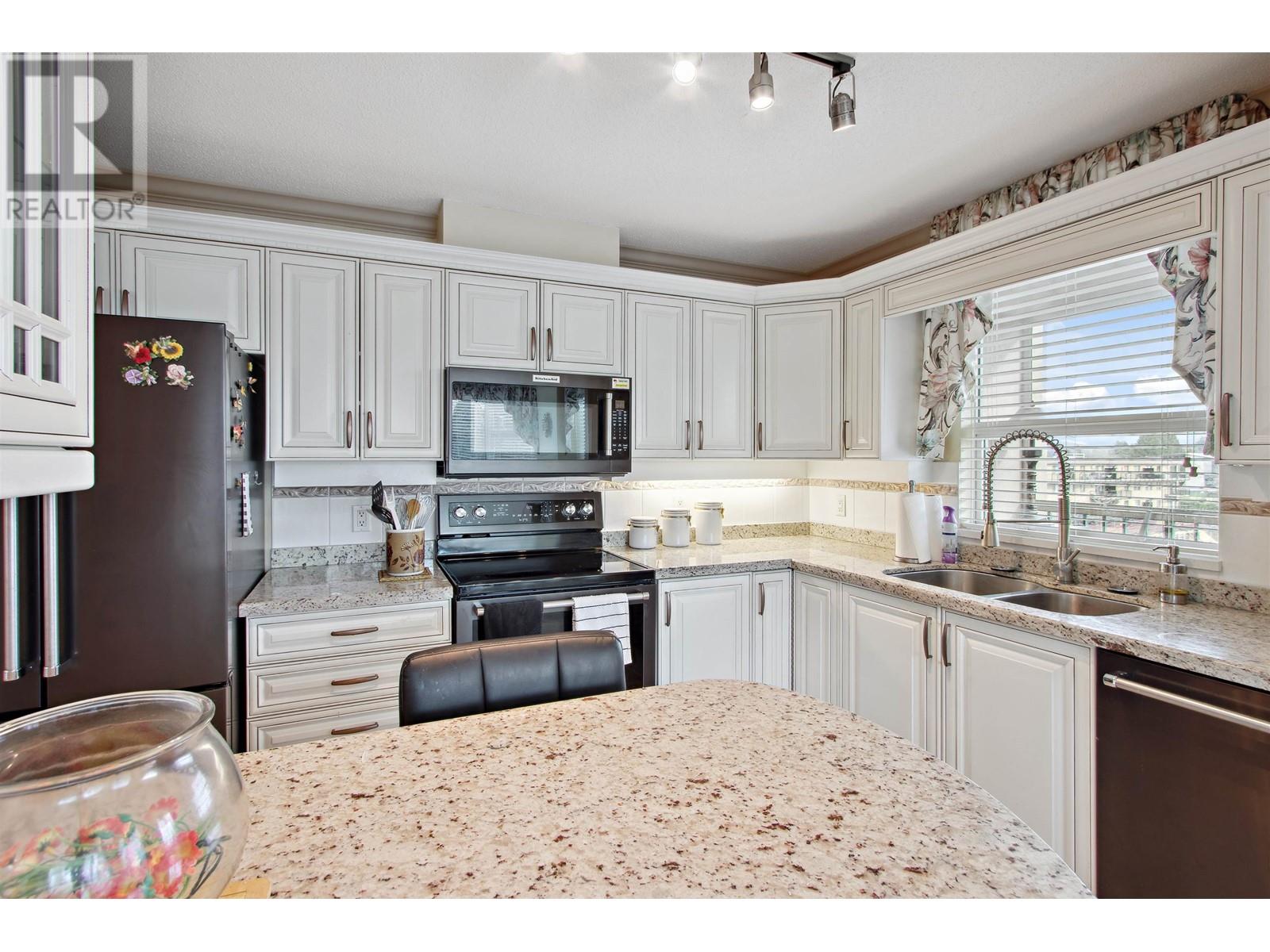 406 12148 224 Street, Maple Ridge, British Columbia  V2X 3N8 - Photo 7 - R2974708