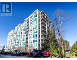 406 12148 224 STREET, Maple Ridge, British Columbia