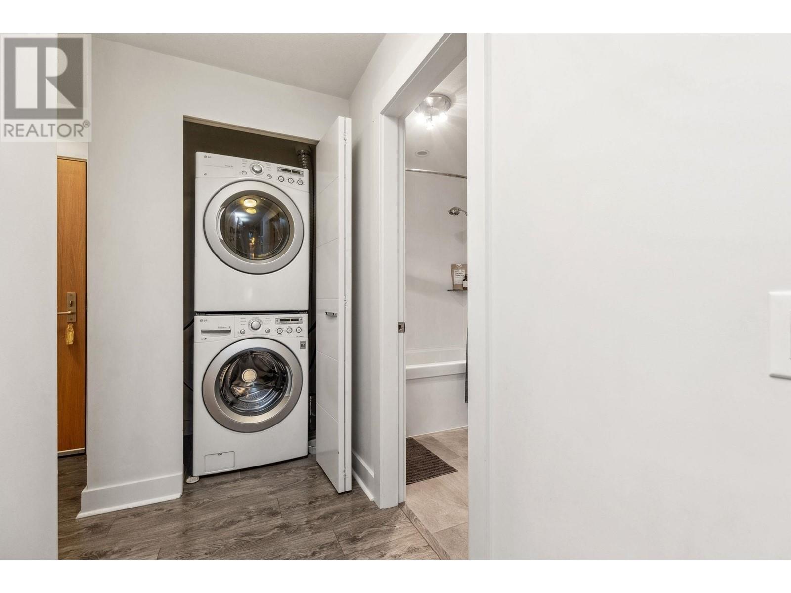 309 733 W 14th Street, North Vancouver, British Columbia  V7M 0C6 - Photo 16 - R2974714