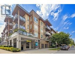 309 733 W 14TH STREET, North Vancouver, British Columbia