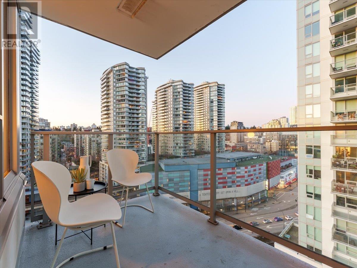 1505 988 Quayside Drive, New Westminster, British Columbia  V3M 0L5 - Photo 15 - R2974738